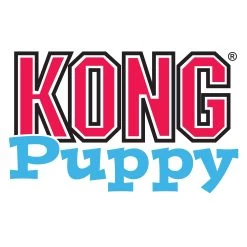 KONG Puppy Medium