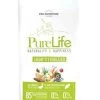 PureLife Croquettes Light / Sterilized Pour Chien 12 Kg 2 PureLife Croquettes Light / Sterilized Pour Chien 12 Kg -Fournitures pour animaux purelife croquettes lightsterilized pour chien 12 kg