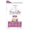 PureLife Croquettes Puppy Pour Chien 2 Kg -Fournitures pour animaux purelife croquettes puppy pour chien 2 kg