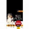 Purina ProPlan Chien Medium Adult OPTIBALANCE 7 Kg -Fournitures pour animaux purina pro plan dog medium adult optibalance remplace optihealth 7 kg