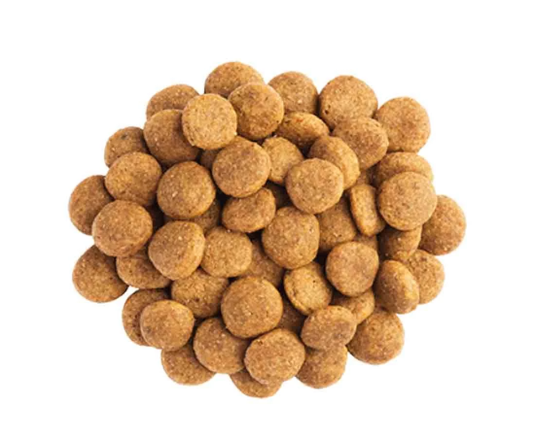 Purina Proplan Canine NeuroCare NC 12 Kg 6 Purina Proplan Canine NeuroCare NC 12 Kg – Image 4