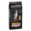 Purina Proplan Chien Medium-Large Adult 7+ Sensitive Skin Saumon OPTIDERMA 14 Kg -Fournitures pour animaux purina proplan dog medium large adult 7 sensitive skin saumon optiderma 14 kg