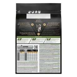 Purina Proplan Chiot Medium OPTISTART 3 Kg -Fournitures pour animaux purina proplan dog medium puppy optistart 3 kg 4