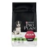 Purina Proplan Chiot Medium OPTISTART 3 Kg 2 Purina Proplan Chiot Medium OPTISTART 3 Kg -Fournitures pour animaux purina proplan dog medium puppy optistart 12 kg 1