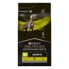 Purina Proplan PPVD Chien Hepatic HP 3 Kg -Fournitures pour animaux purina proplan ppvd canine hp hepatic 3 kg