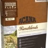 Acana Regionals Ranchlands Chien 2 Kg -Fournitures pour animaux regionals ranchlands