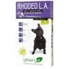 Rhodeo L.A Petit Chien De 1 à 10 Kg 4 Pipettes