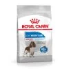 Royal Canin Canine Care Nutrition Medium Light Weight Care 12 Kg
