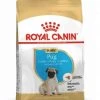 Royal Canin Carlin Puppy 1.5 Kg