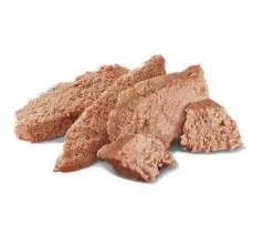 Royal Canin Chihuahua Adult Mousse 12 X 85 G -Fournitures pour animaux royal canin chihuahua adult mousse 12 x 85 g2