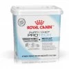 Royal Canin Vet Puppy PROTECH Premier Lait Maternisé Pour Chiot 300 G