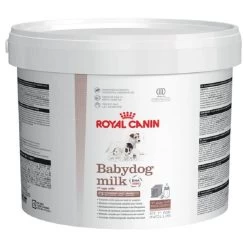 Royal Canin Vet Care Babydog Milk 2 Kg