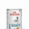 Royal Canin Vet Chien Sensitivity Control Poulet 12 X 420 G -Fournitures pour animaux royal canin veterinary diet dog sensitivity control poulet 12 x 420 grs