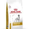 Royal Canin Vet Chien Urinary S/O 2 Kg