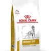 Royal Canin Vet Chien Urinary Moderate Calorie S/O 6.5 Kg