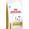 Royal Canin Vet Chien Small Dog Urinary S/O 1,5 Kg