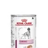 Royal Canin Vet Chien Cardiac 12 X 410 G -Fournitures pour animaux royal canin veterinary dog cardiac410