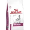 Royal Canin Vet Chien Early Renal 14 Kg
