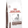 Royal Canin Vet Chien Gastrointestinal High Fibre 2 Kg
