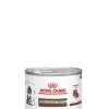 Royal Canin Vet Chien Gastrointestinal Puppy Mousse 12 X 195 G -Fournitures pour animaux royal canin veterinary dog gastrointestinal puppy mousse