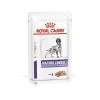 Royal Canin Vet Chien Mature Consult 12 X 85 G 1 Royal Canin Vet Chien Mature Consult 12 X 85 G -Fournitures pour animaux royal canin veterinary dog mature consult 12 x 85 g