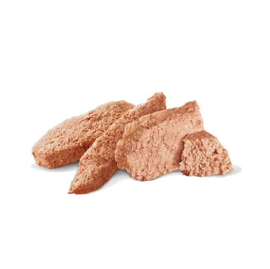 Royal Canin Vet Chien Mature Consult 12 X 85 G 5 Royal Canin Vet Chien Mature Consult 12 X 85 G – Image 3