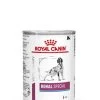 Royal Canin Vet Chien Renal Special 12 X 410 G