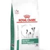 Royal Canin Vet Satiety Weight Management Petit Chien 8 Kg -Fournitures pour animaux royal canin veterinary dog satiety weight management small dog 8 kg
