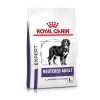 Royal Canin Veterinary Neutered Adult Large Dog 12 Kg -Fournitures pour animaux royal canin veterinary neutered adult large dog 12 kg