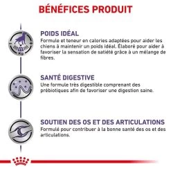 Royal Canin Veterinary Neutered Adult Large Dog 12 Kg -Fournitures pour animaux royal canin veterinary neutered adult large dog 12 kg 4
