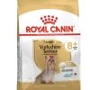 Royal Canin Yorkshire Terrier Adult 8+ 1,5 Kg -Fournitures pour animaux royal canin yorkshire terrier adult 8 1 5 kg