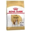 Royal Canin Beagle Adult 3 Kg -Fournitures pour animaux royal canin beagle adult la compagnie des animaux