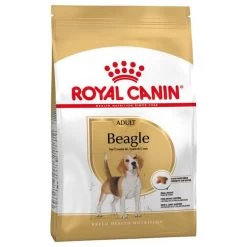 Royal Canin Beagle Adult 3 Kg
