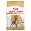Royal Canin Boxer Adult 12 Kg