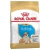 Royal Canin Bulldog Puppy 3 Kg -Fournitures pour animaux royal canin bulldog junior la compagnie des animaux