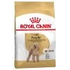 Royal Canin Caniche Adult 1.5 Kg
