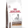 Royal Canin Vet Chien Gastrointestinal Low Fat 12 Kg -Fournitures pour animaux royal canin gastrointestinal low fat 2