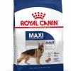 Royal Canin Maxi Adult 15 Kg -Fournitures pour animaux royal canin maxi adult la compagnie des animaux 3
