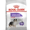 Royal Canin Medium Sterilised 3 Kg