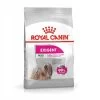 Royal Canin Canine Care Nutrition Mini Exigent 1 Kg -Fournitures pour animaux royal canin mini exigent la compagnie des animaux 1