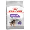 Royal Canin Canine Care Nutrition Mini Sterilised 1 Kg