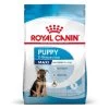 Royal Canin Vet Puppy Maxi 15 Kg -Fournitures pour animaux royal canin puppy maxi 2