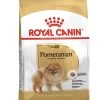Royal Canin Spitz Nain Adult 1.5 Kg -Fournitures pour animaux royal canin spitz nain adult
