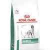 Royal Canin Vet Chien Diabetic 1.5 Kg -Fournitures pour animaux royal canin veterinary diet dog diabetic