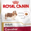 Royal Canin Cavalier King Charles Adult 7.5 Kg