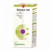 Rubenal 300 20 Cps -Fournitures pour animaux rubenal 300mg chiens 1
