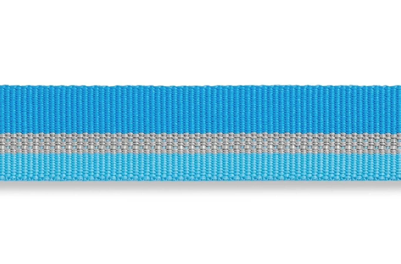 Ruffwear Collier Crag Collar Bleu 36-51 Cm 5 Ruffwear Collier Crag Collar Bleu 36-51 Cm – Image 3