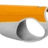 Ruffwear Jet Stream Orange XL - Destockage -Fournitures pour animaux ruffwear jet stream orange xl