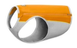 Ruffwear Jet Stream Orange XL - Destockage -Fournitures pour animaux ruffwear jet stream orange xl2