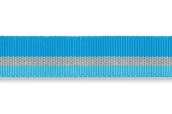 Ruffwear Collier Reaction Chain Bleu S 5 Ruffwear Collier Reaction Chain Bleu S -Fournitures pour animaux ruffwear collier reaction chain bleu 2